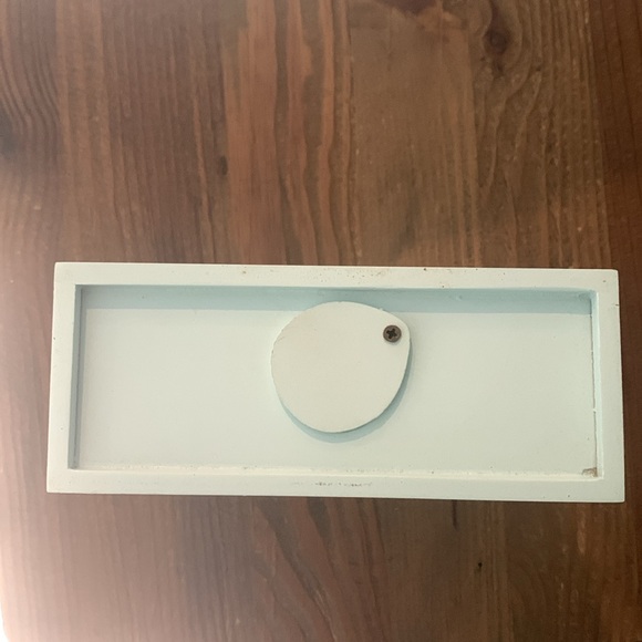 Inspirational Piggy Bank - Picture 4 of 8